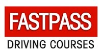 Fastpass driving courses 632965 Image 2